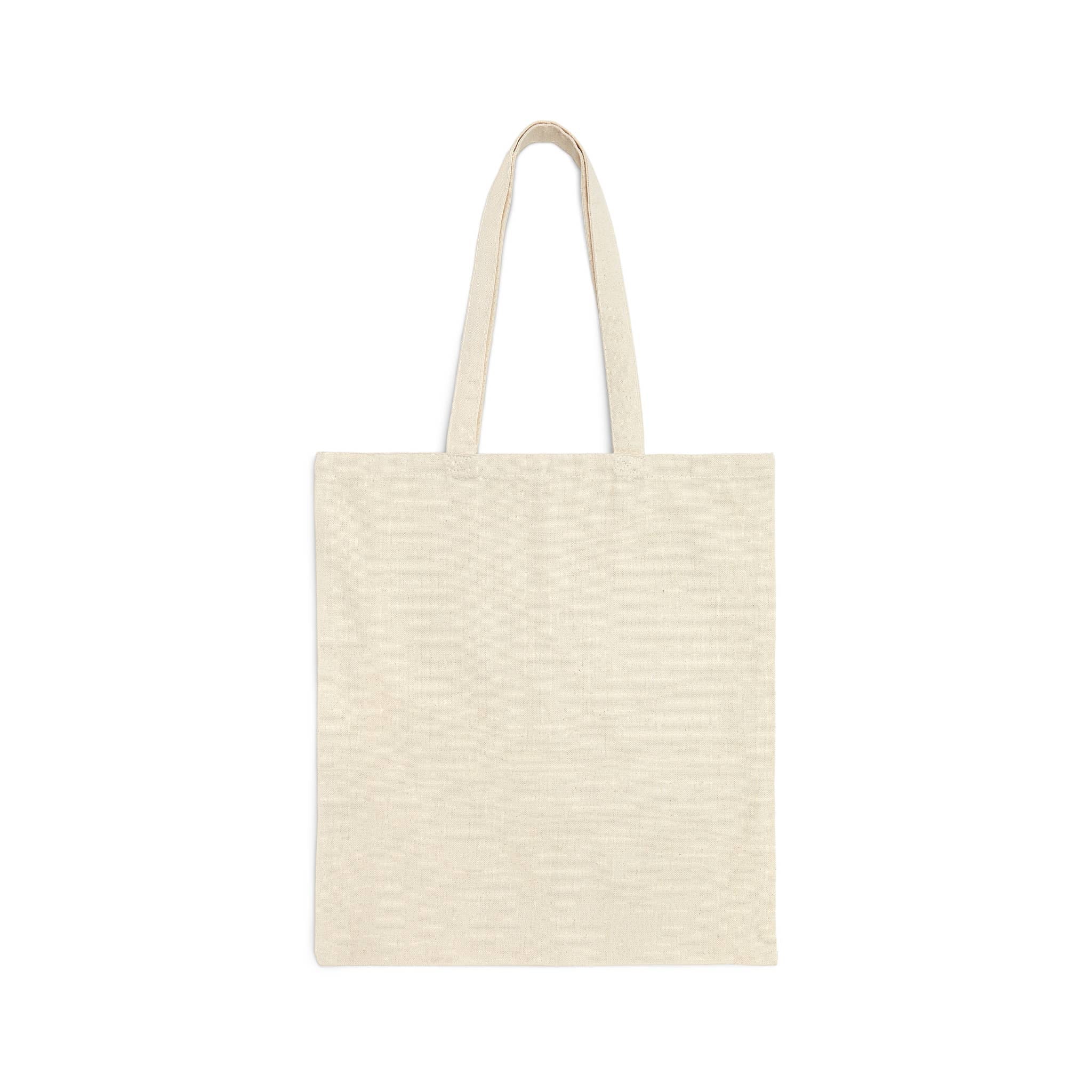 Historical Romance Novel Tote Bag: 19th Century Dukes